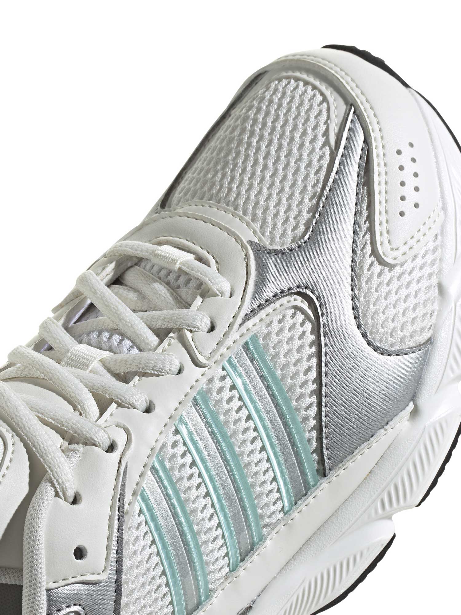 ADIDAS SPORTSWEAR Обувки Crazychaos 2000