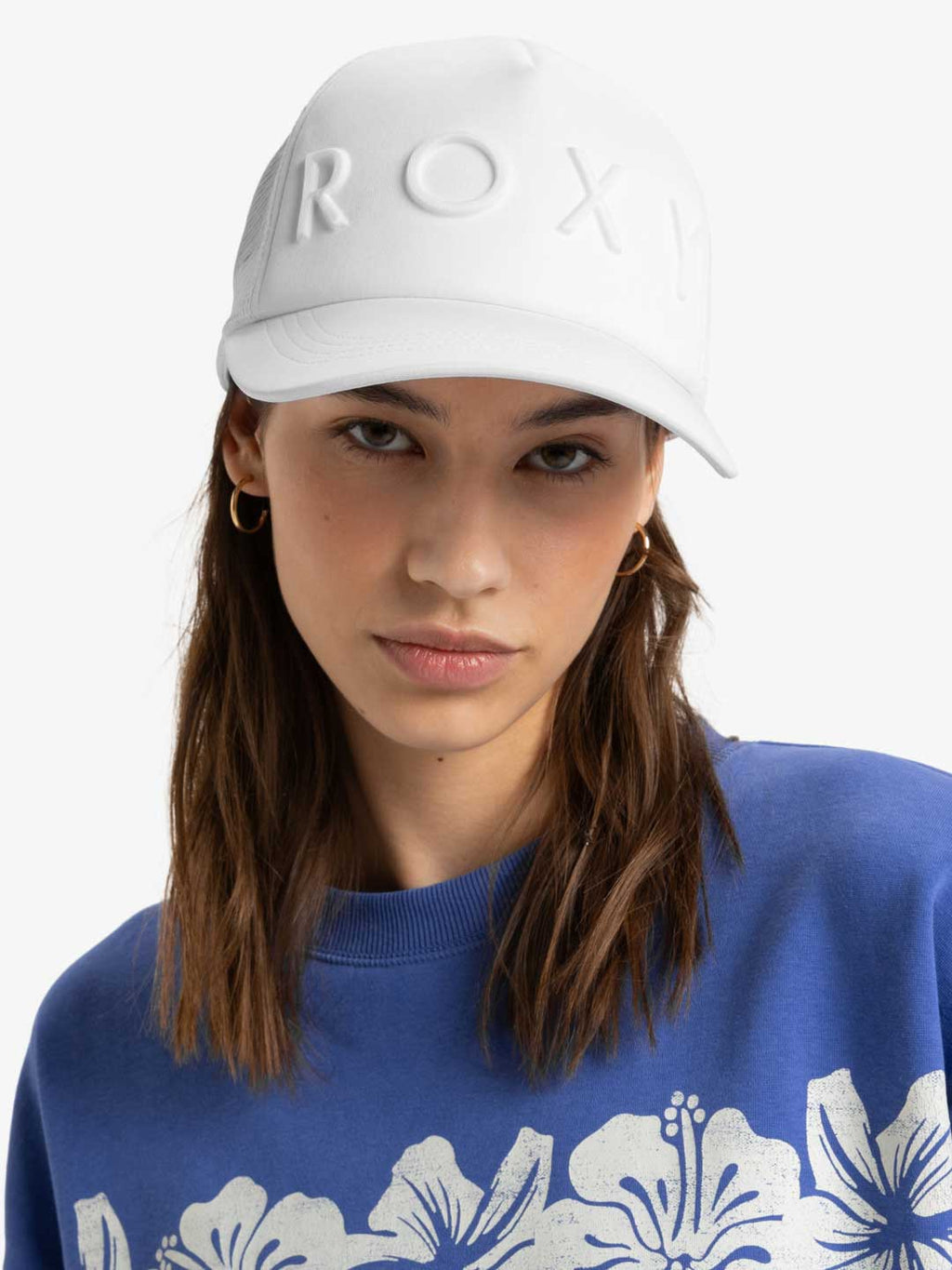 ROXY Шапка BRIGHTER DAY
