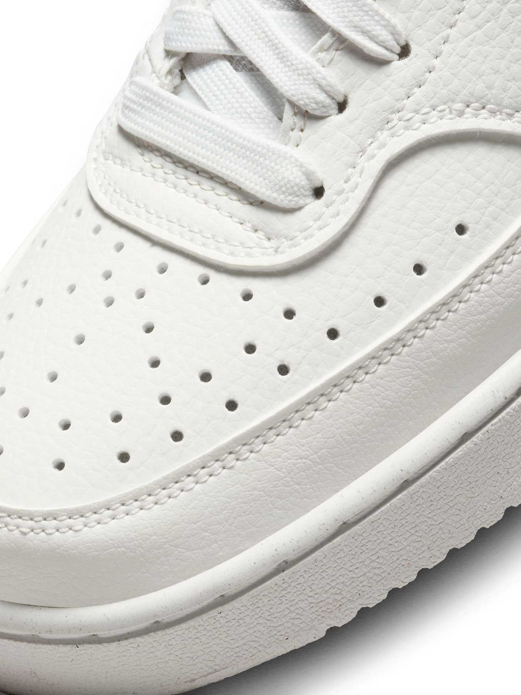 NIKE Обувки W COURT VISION LO NN