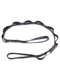 CAMP Ремък DAISY CHAIN STANDARD