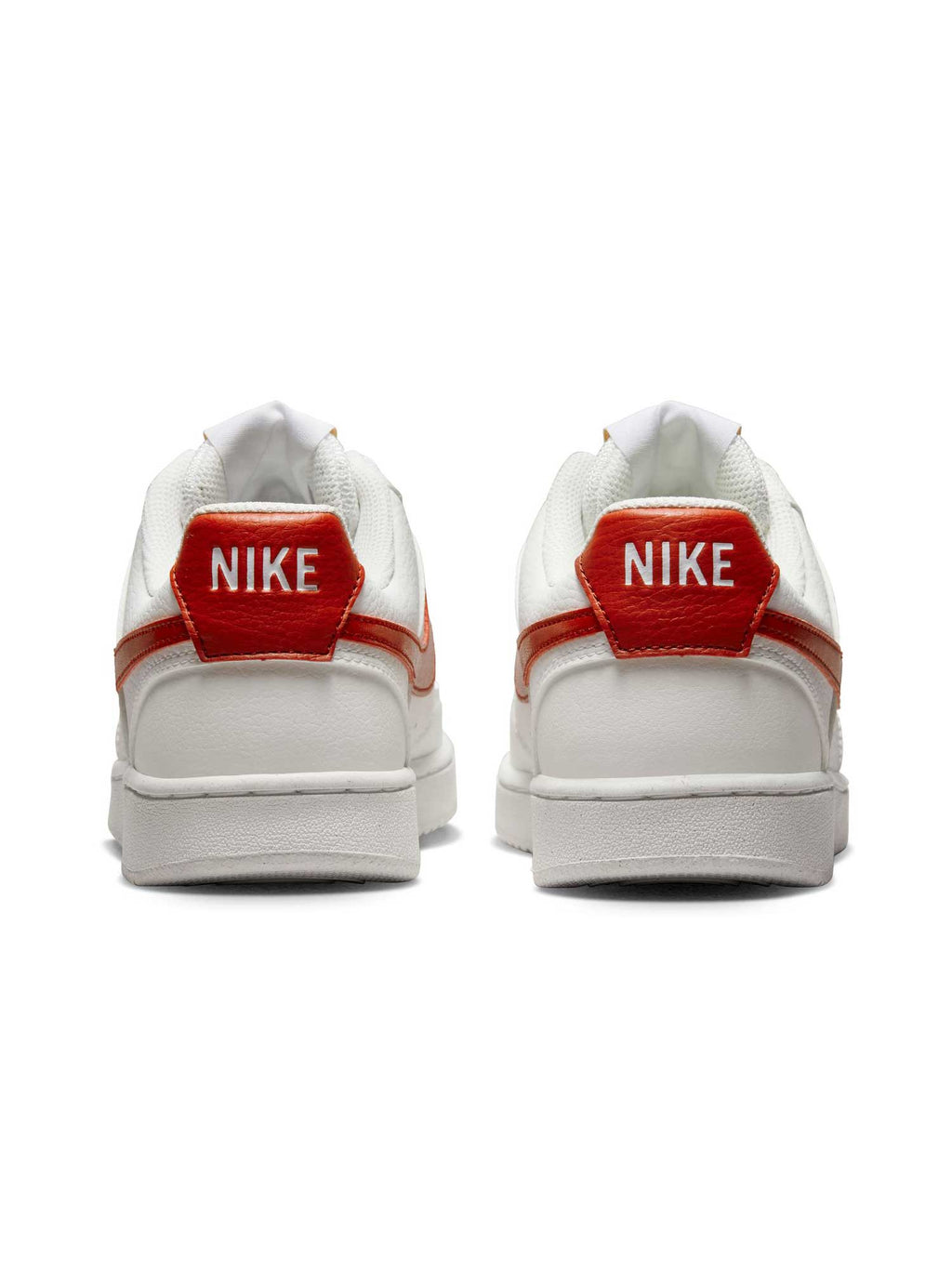 NIKE Обувки W COURT VISION LO NN