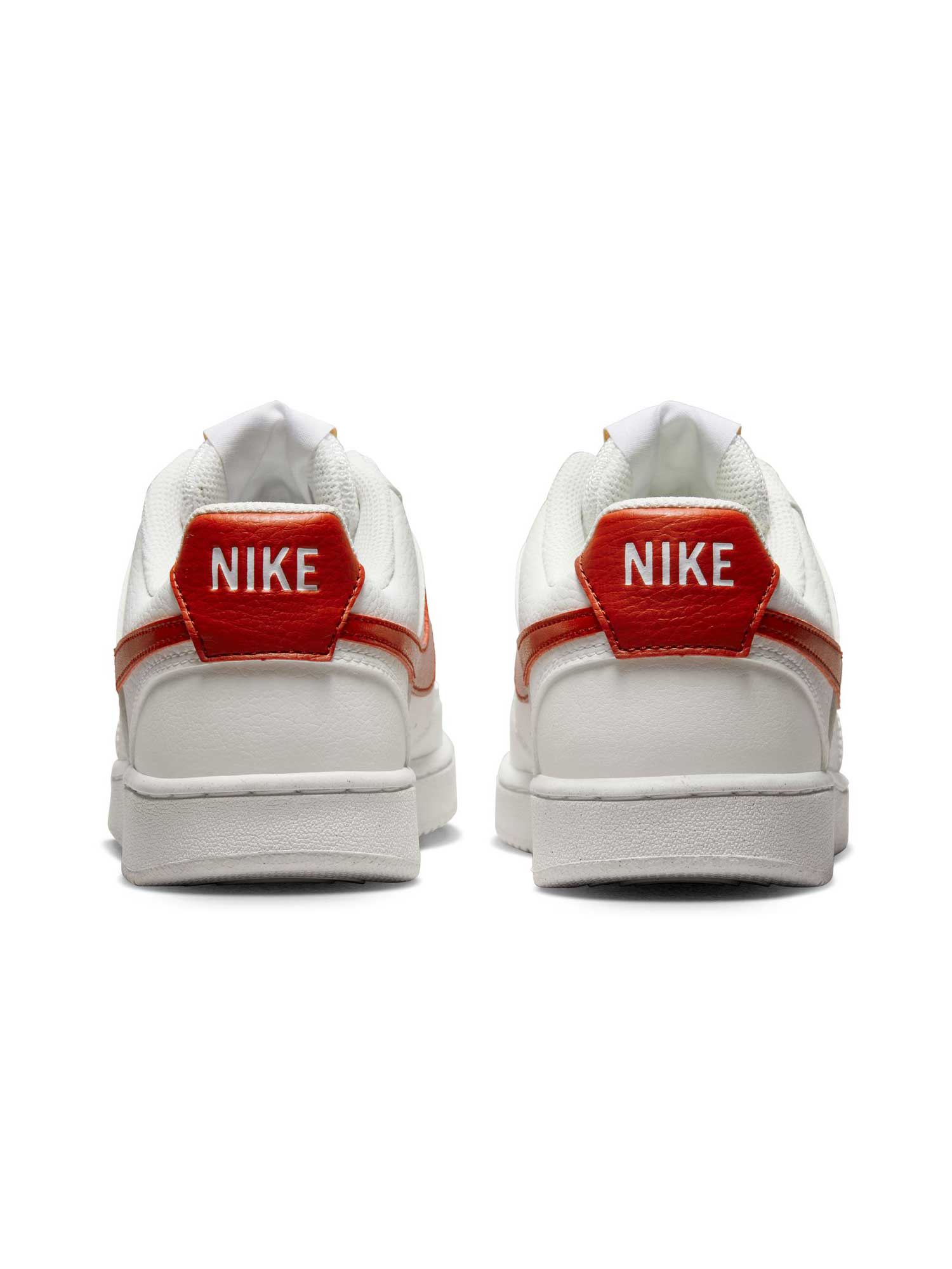 NIKE Обувки W COURT VISION LO NN