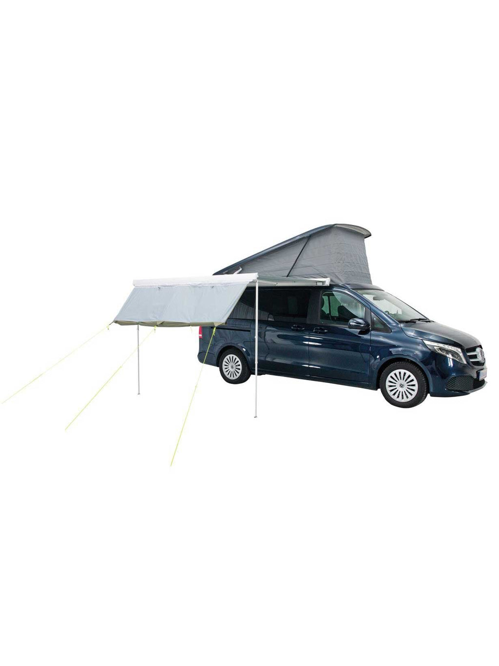 OUTWELL Навес Hillcrest Tarp