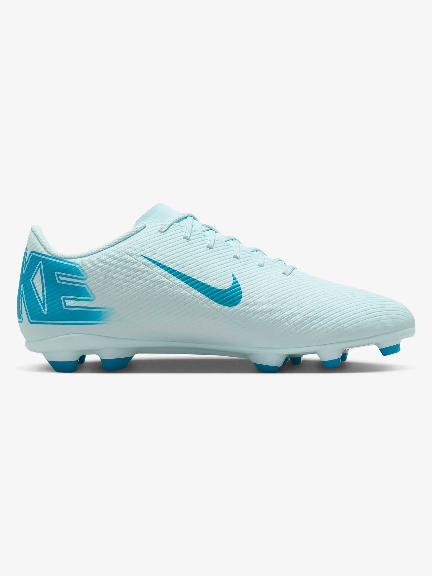 NIKE Обувки VAPOR 16 CLUB FG\/MG