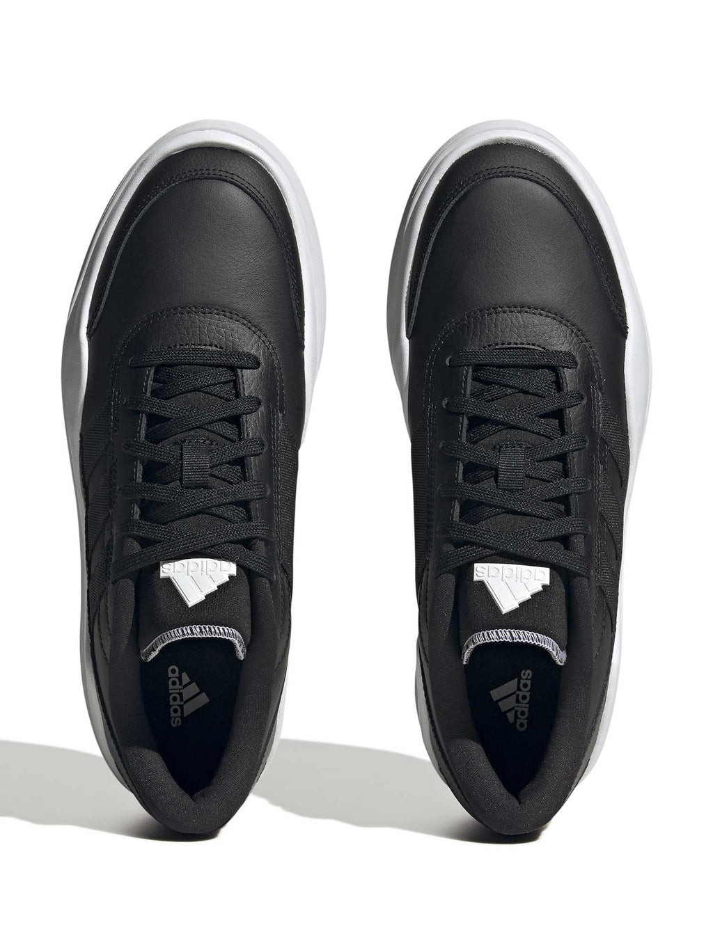 ADIDAS SPORTSWEAR Обувки Osade