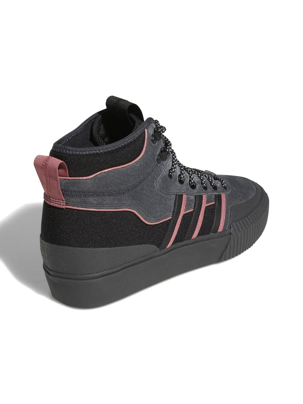 ADIDAS ORIGINALS Обувки Akando ATR