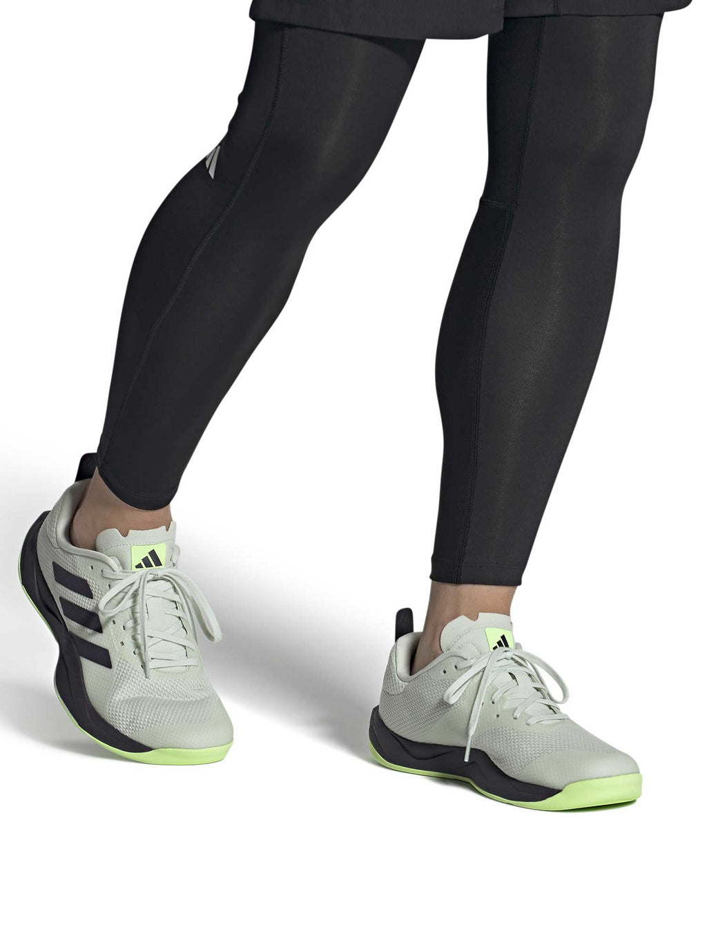 ADIDAS PERFORMANCE Обувки Rapidmove