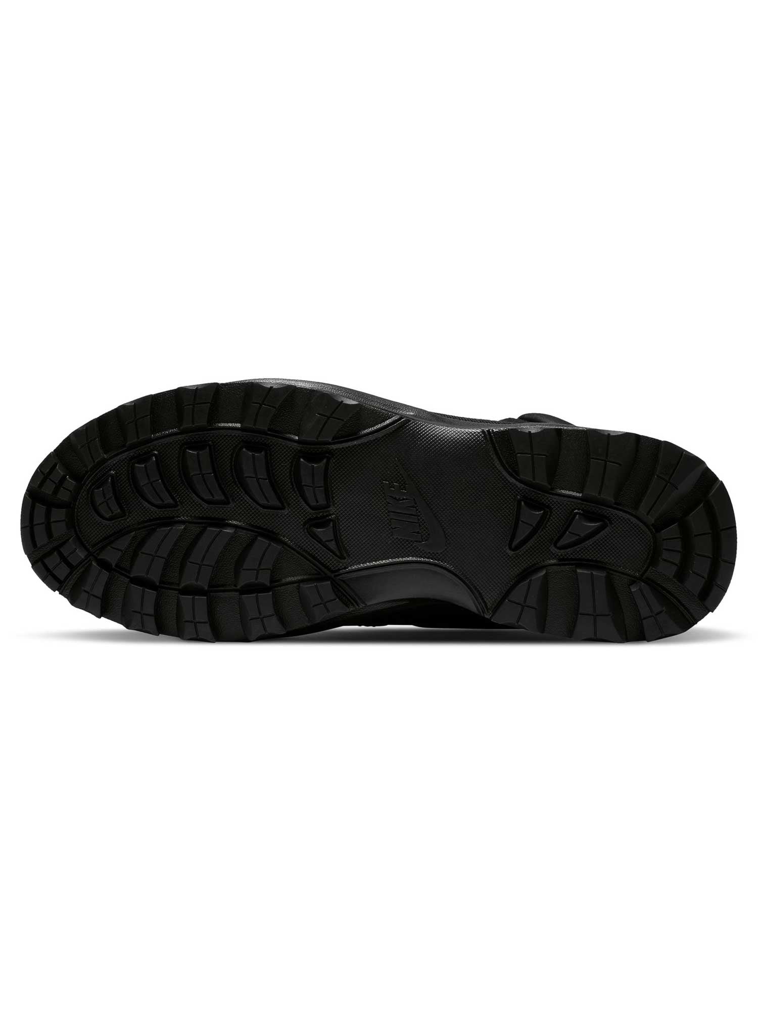 NIKE Обувки MANOA