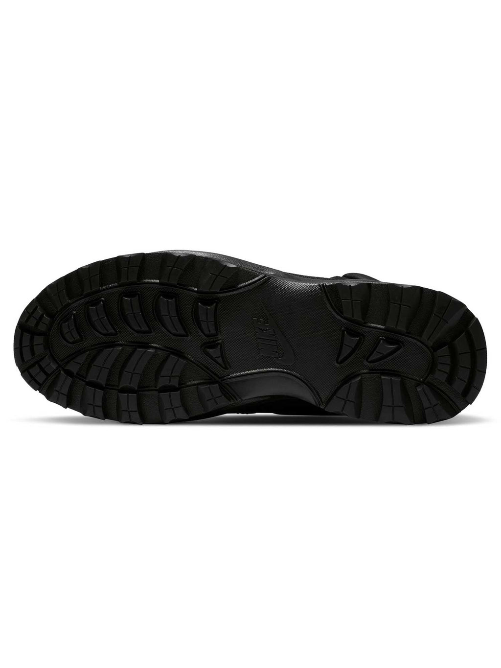 NIKE Обувки MANOA