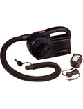 CAMPINGAZ Електрическа помпа QUICKPUMP