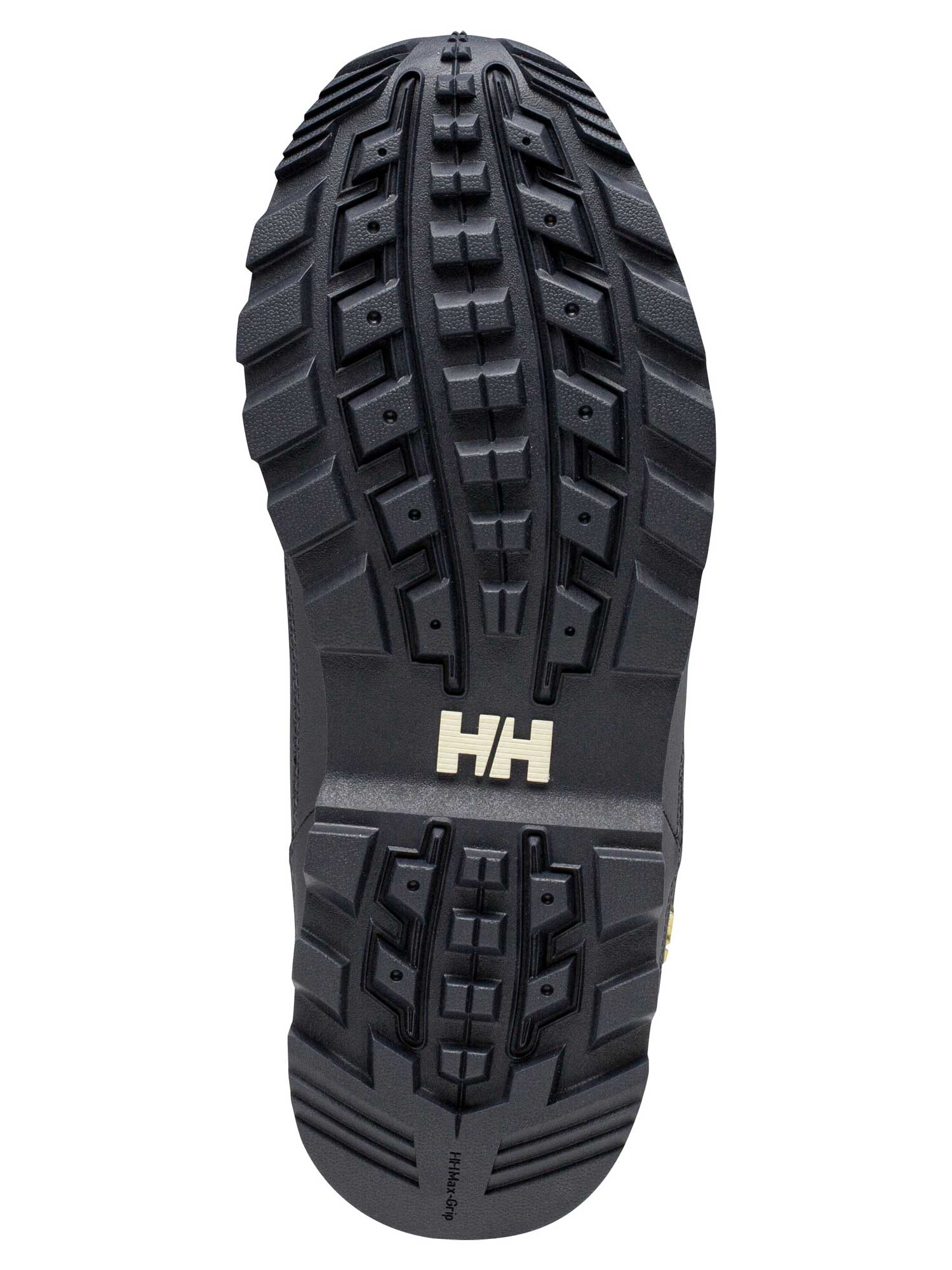 HELLY HANSEN Обувки W CALGARY 2