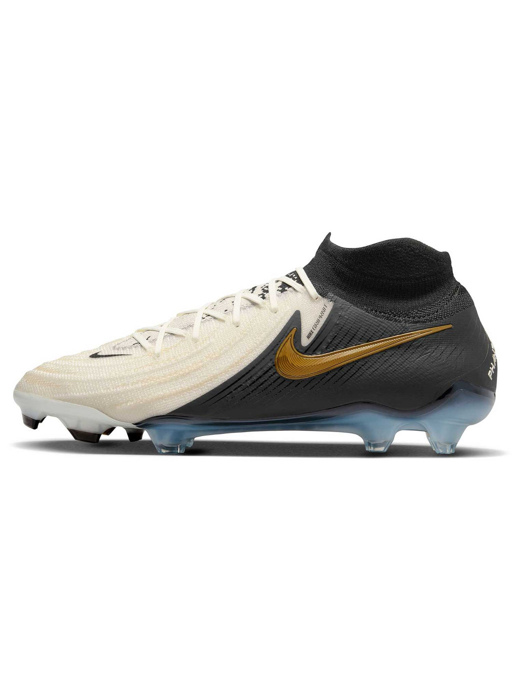 NIKE Обувки PHANTOM LUNA II ELITE FG