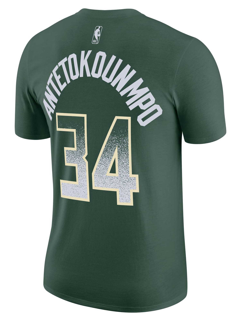 NIKE Тениска MIL M NK SELECT NN TEE 25