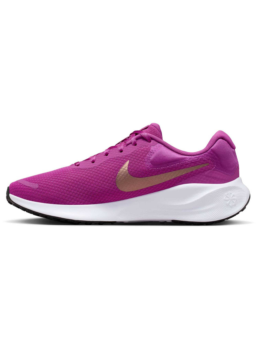 NIKE Обувки W REVOLUTION 7