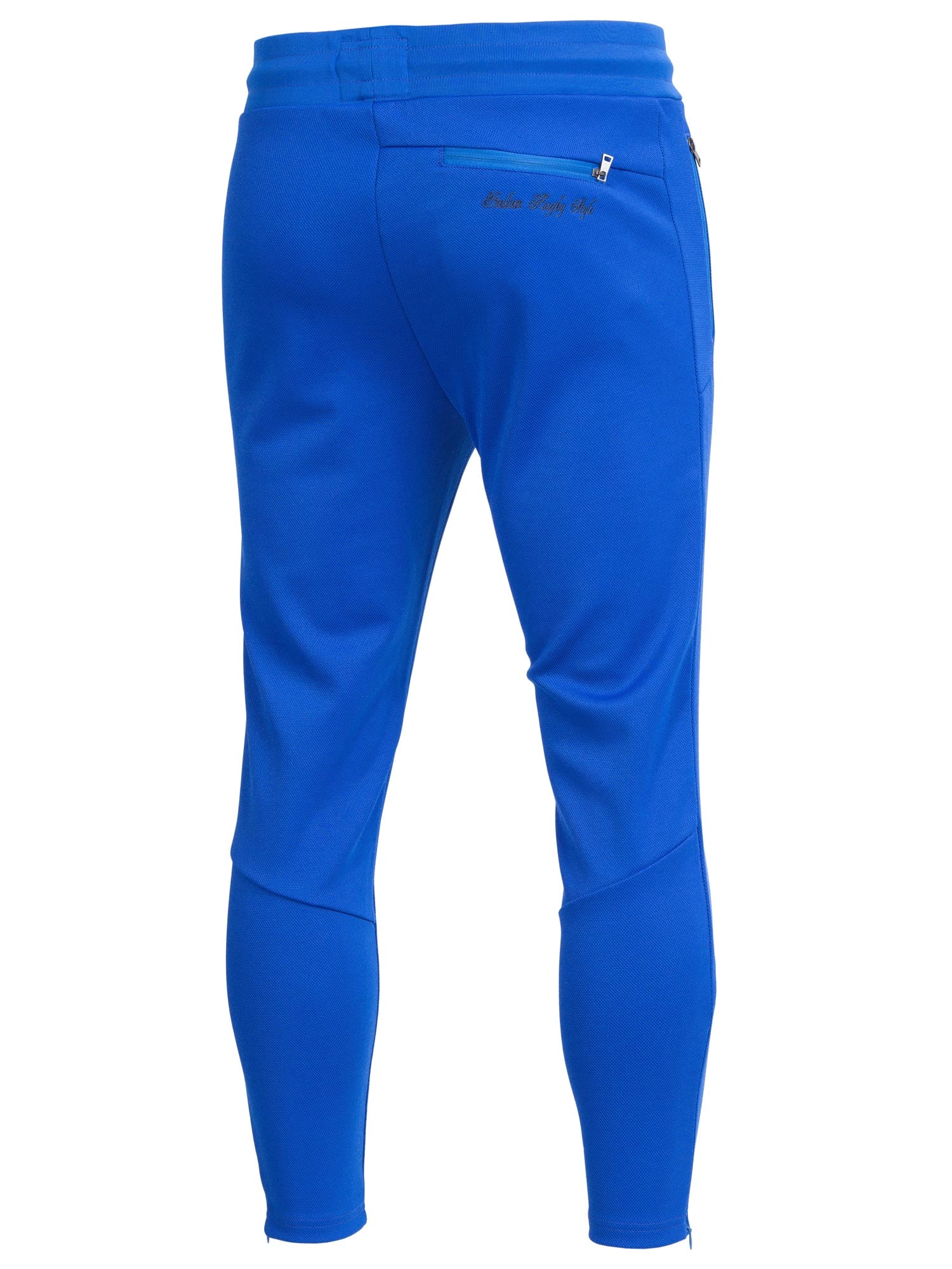 ITALIAN RUGBY STYLE Спортно долнище IRS 22001 P