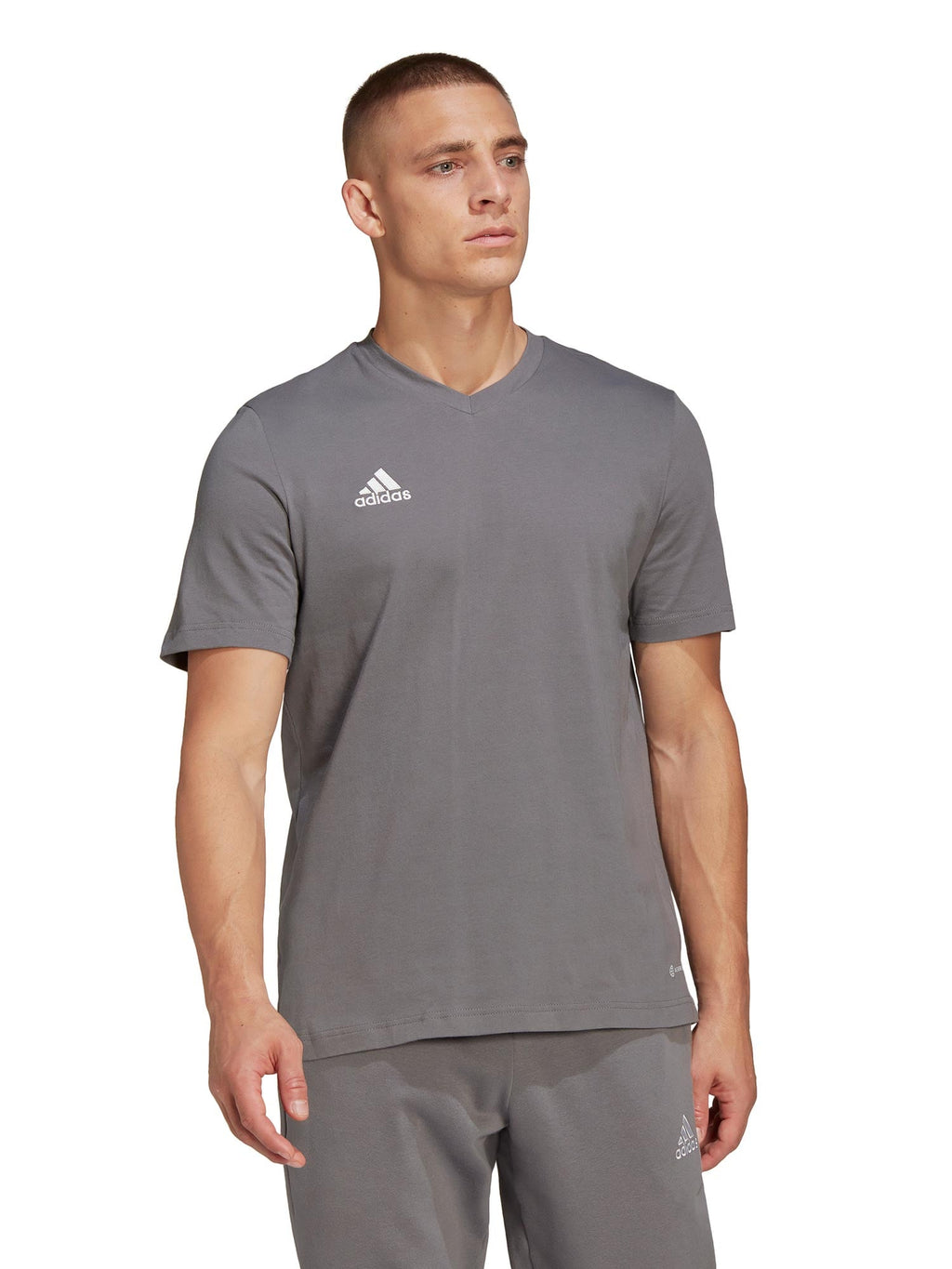 ADIDAS TEAM Тениска Entrada 22