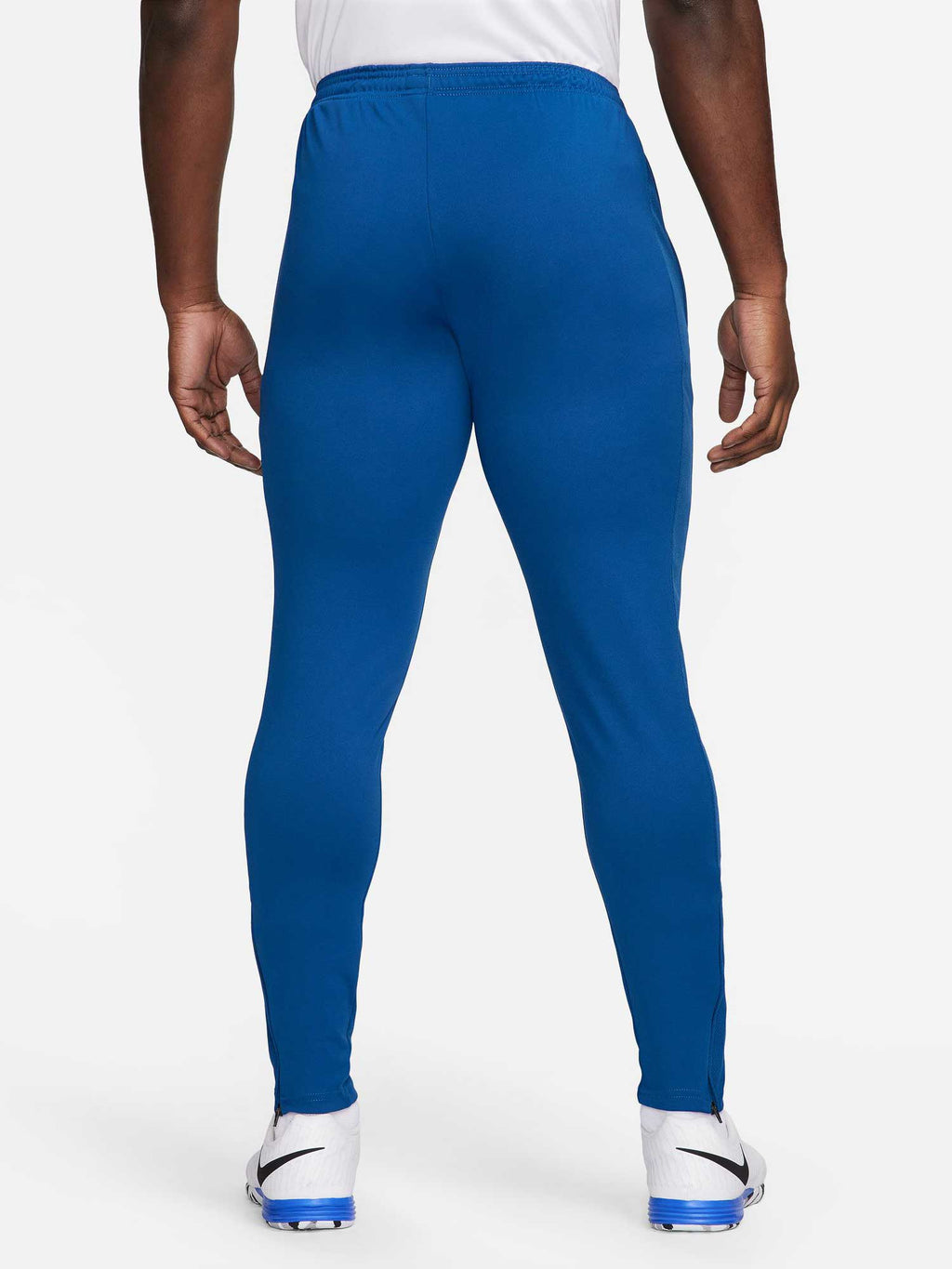NIKE Спортно долнище M NK DF ACD23 PANT KPZ BR