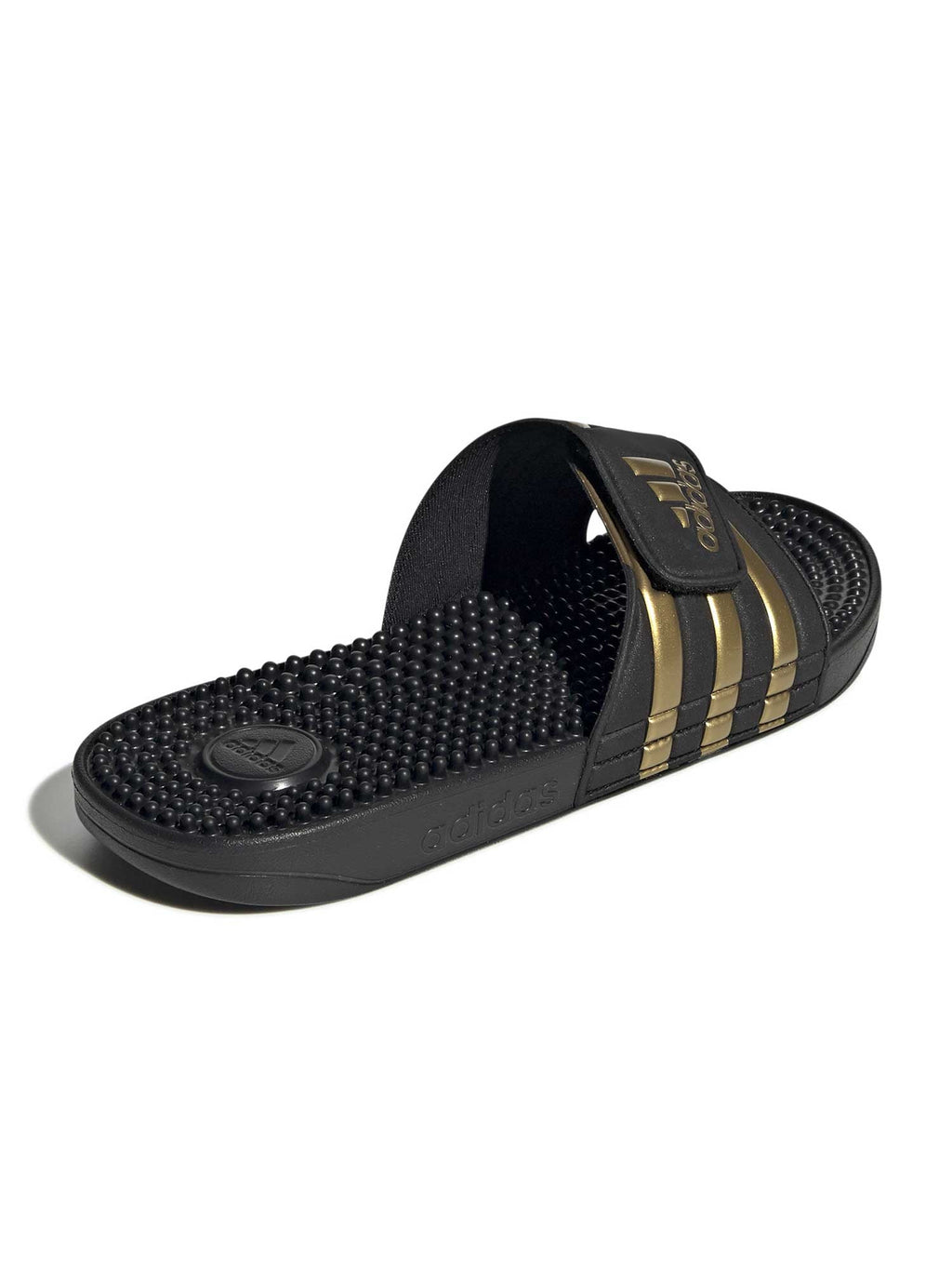 ADIDAS SPORTSWEAR Джапанки Adissage Slides