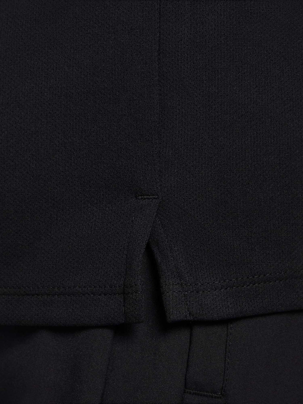 NIKE Тениска M NK FLASH MILER TOP