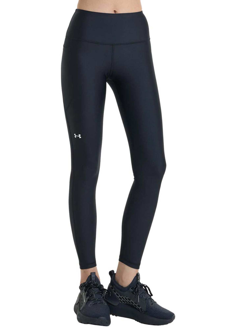 UNDER ARMOUR Клин HG Armour HiRise