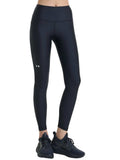UNDER ARMOUR Клин HG Armour HiRise