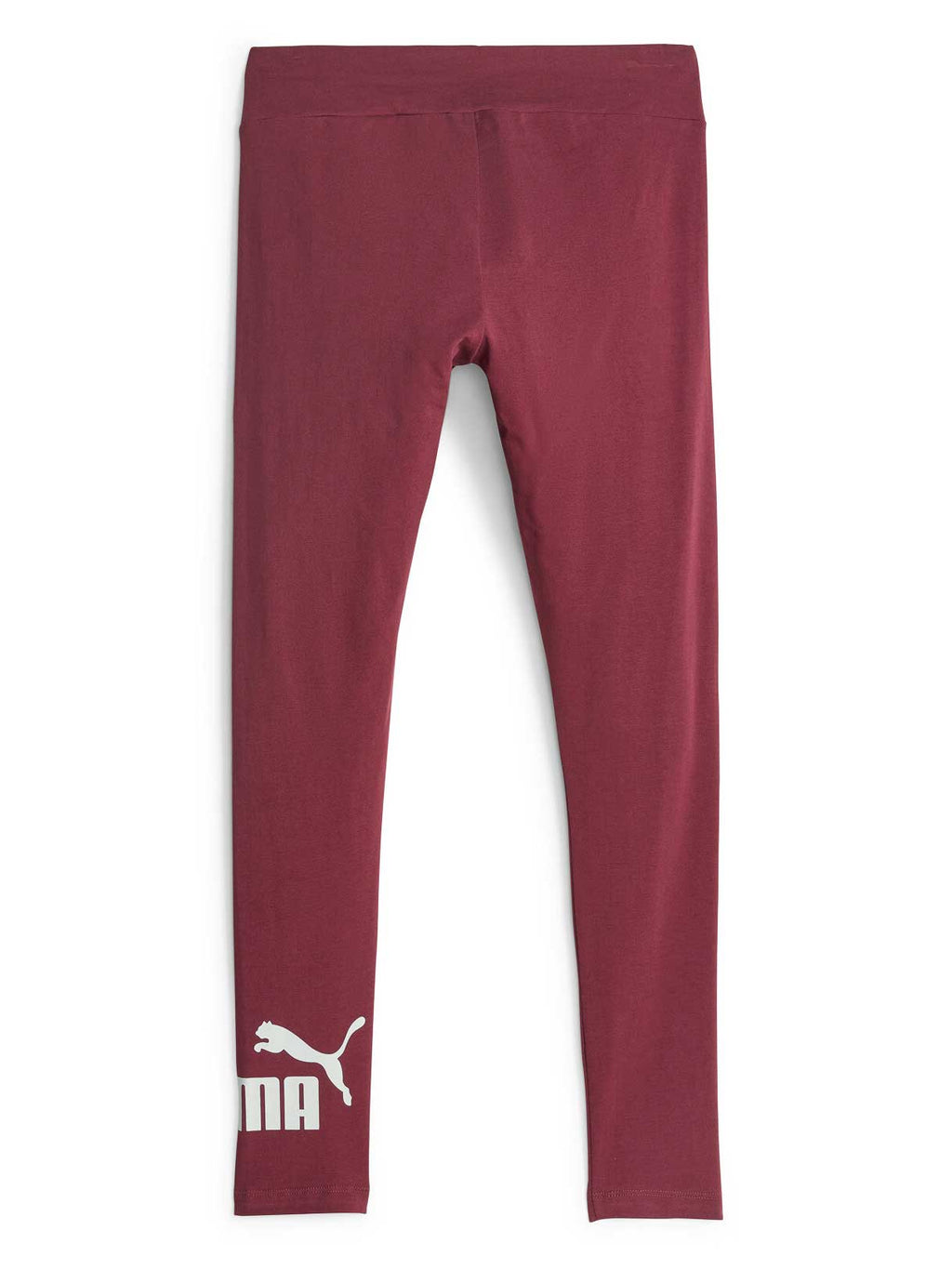 PUMA Клин ESS Logo Leggings (S)