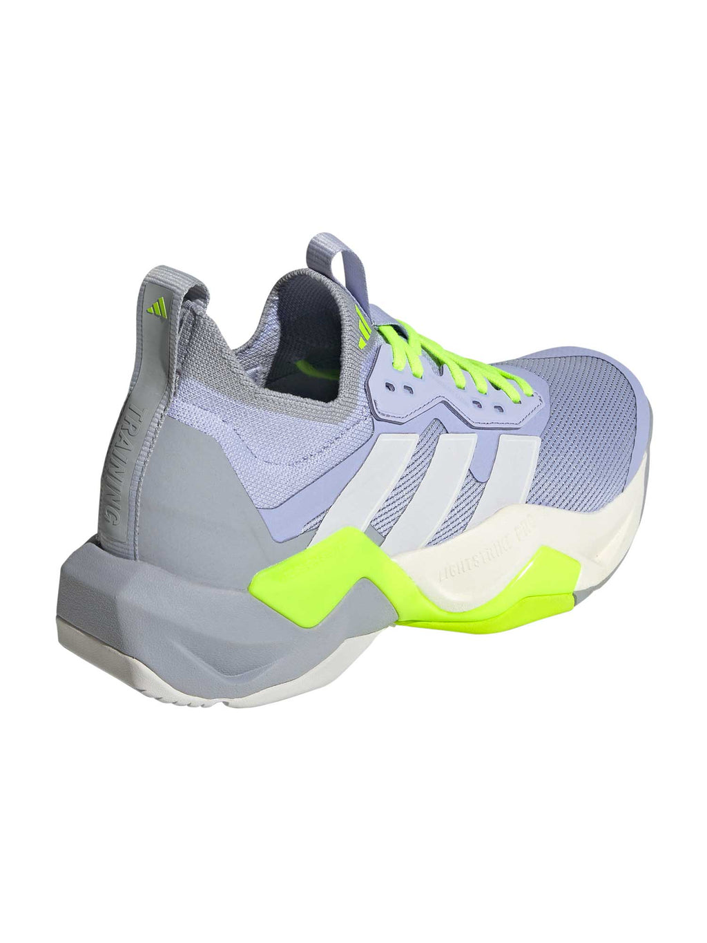 ADIDAS PERFORMANCE Обувки Rapidmove ADV 2