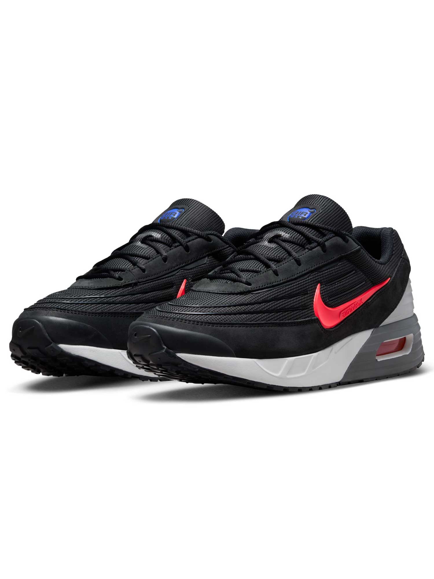 NIKE Обувки AIR MAX VERSE