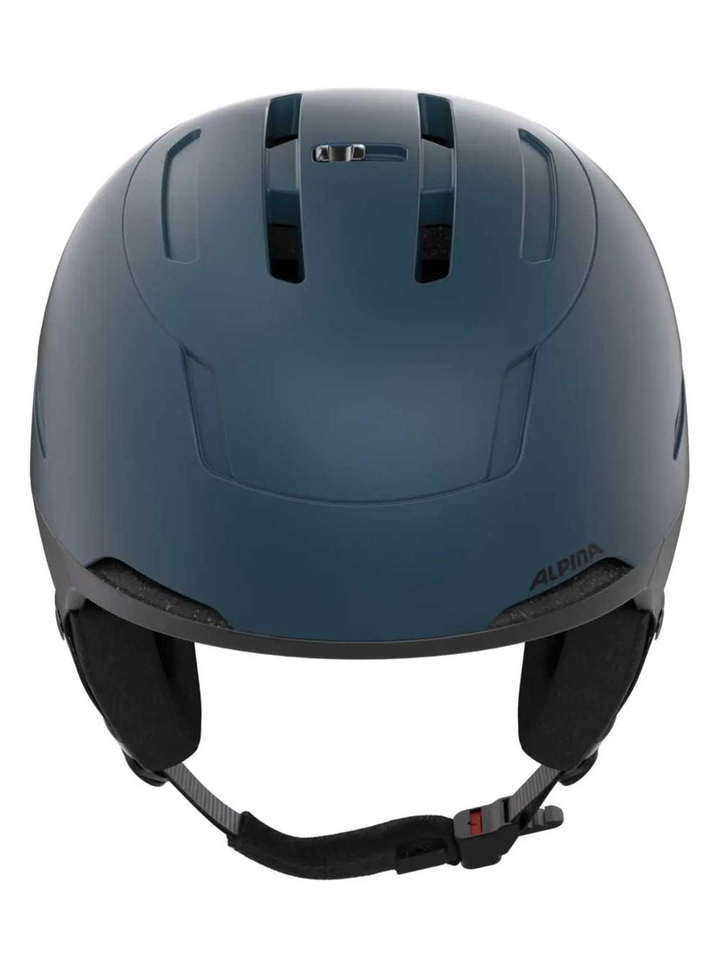 ALPINA Ски каска VERSATILE MIPS