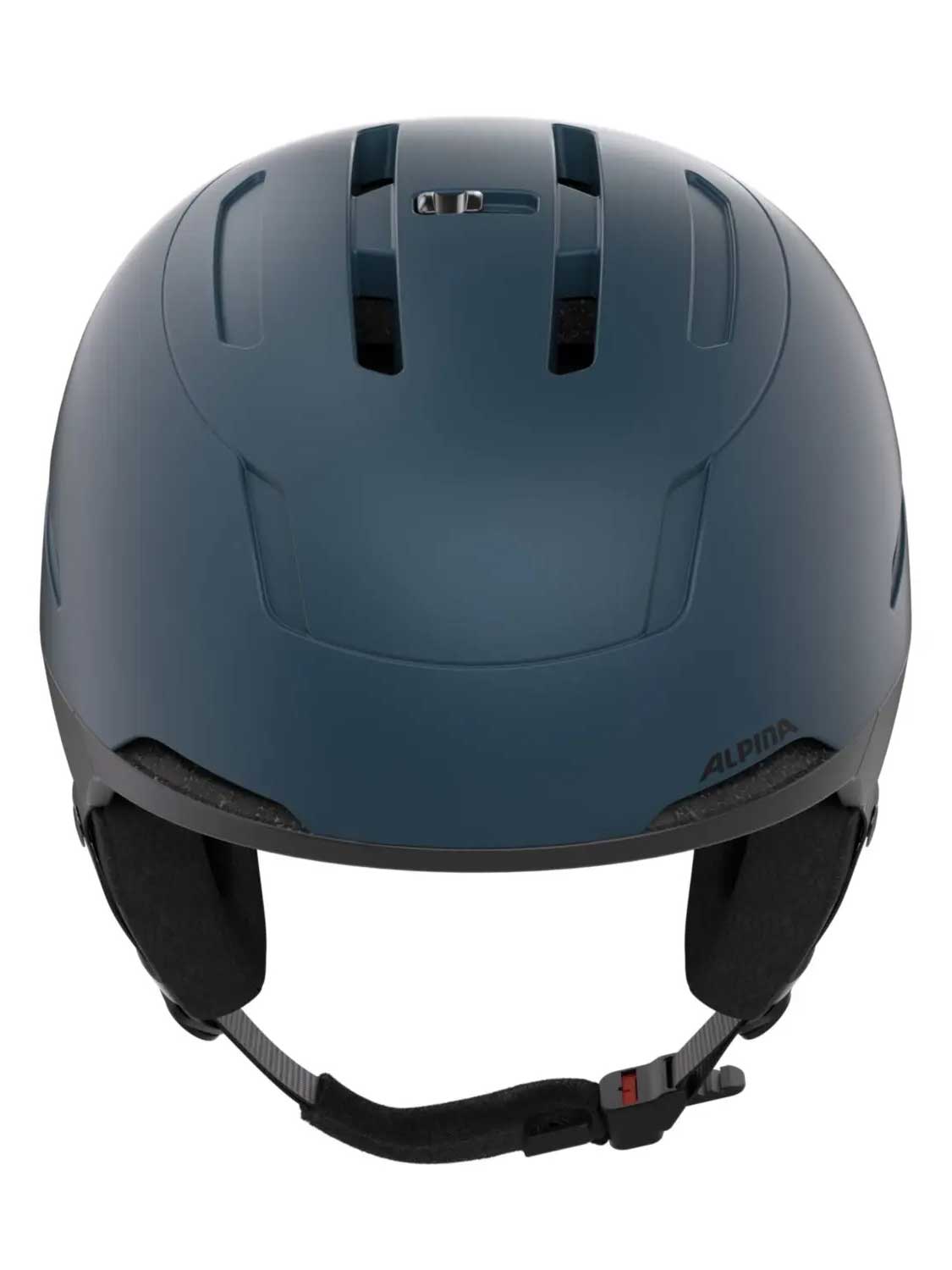 ALPINA Ски каска VERSATILE MIPS