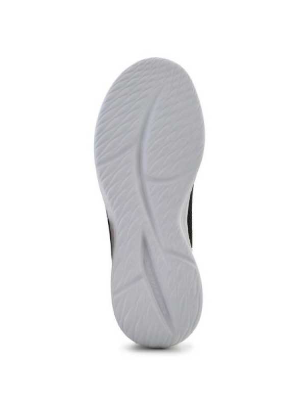 SKECHERS Обувки SLADE - QUINTO