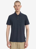 OUTVENTURE Тениска Travel Mens SS Polo Shirt