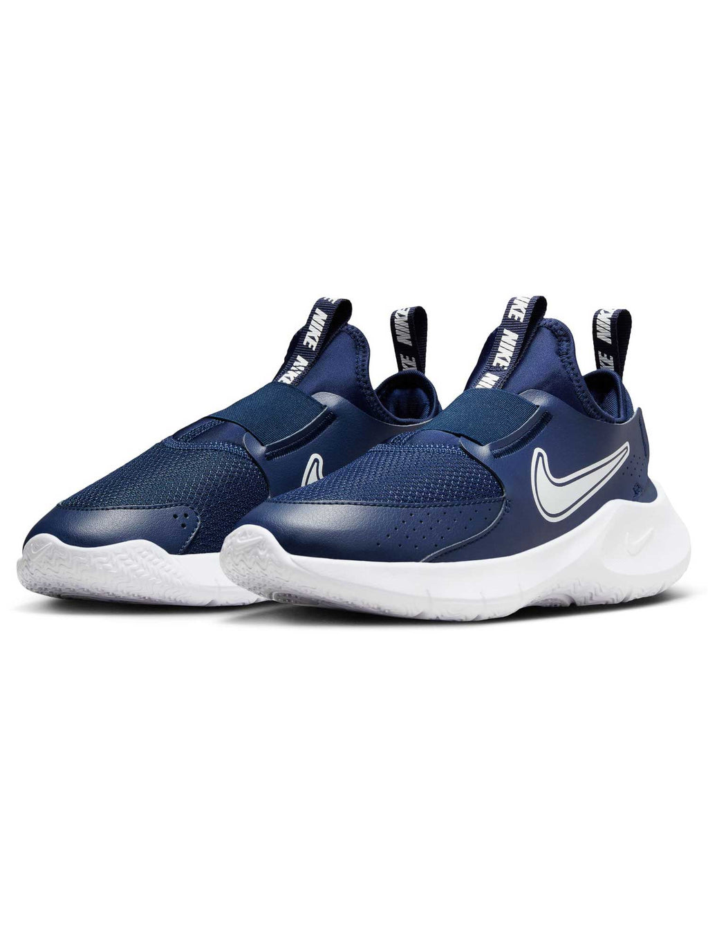 NIKE Обувки FLEX RUNNER 3 (GS)