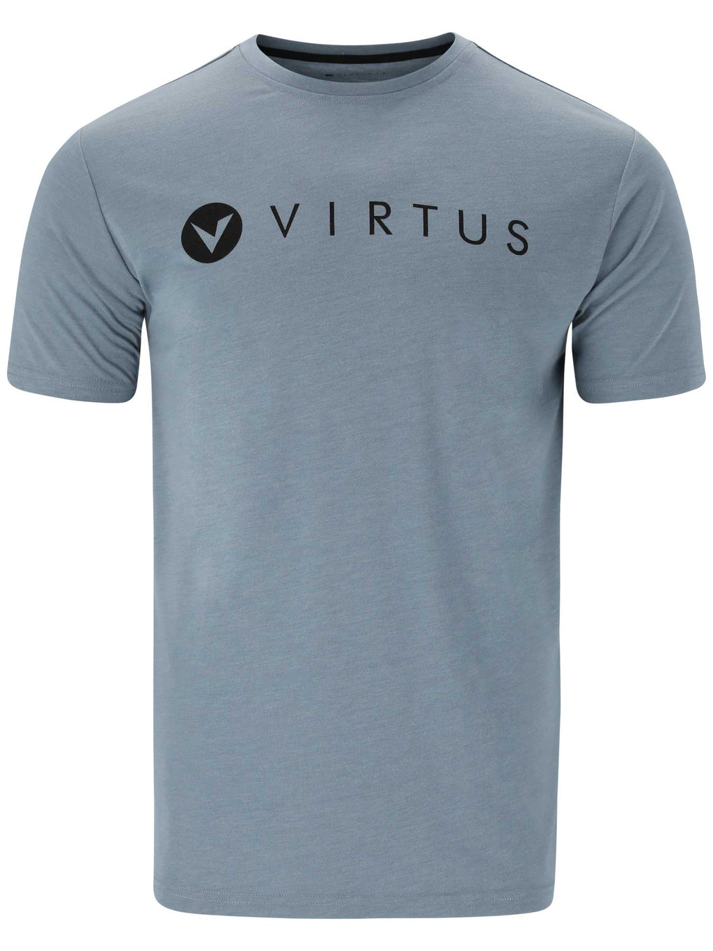 VIRTUS Тениска Edwardo