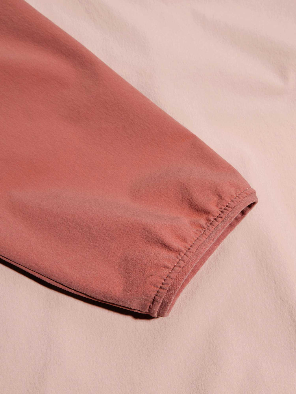 BERGHAUS Анорак W WANDERMOOR WIND SMOCK