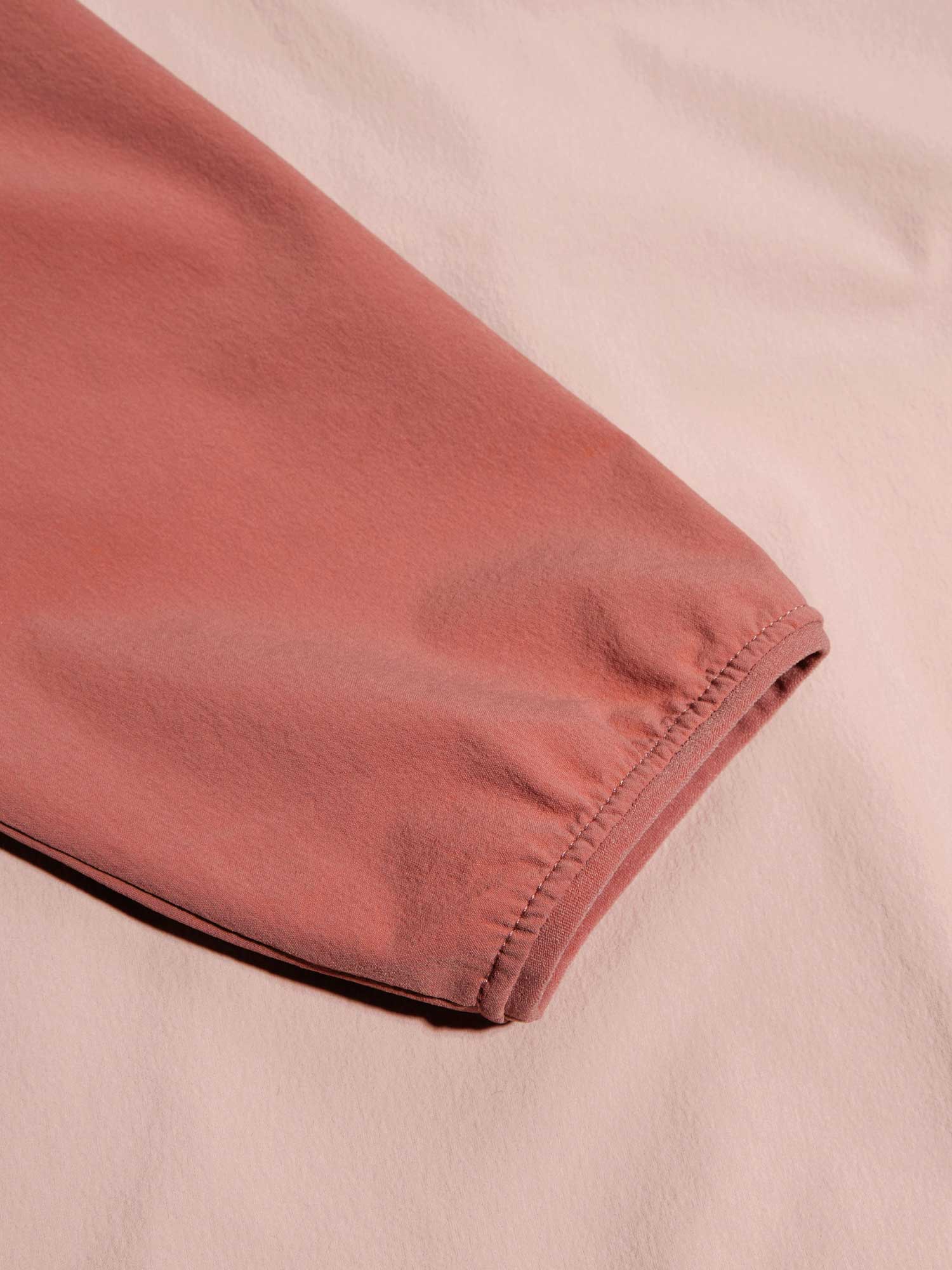 BERGHAUS Анорак W WANDERMOOR WIND SMOCK