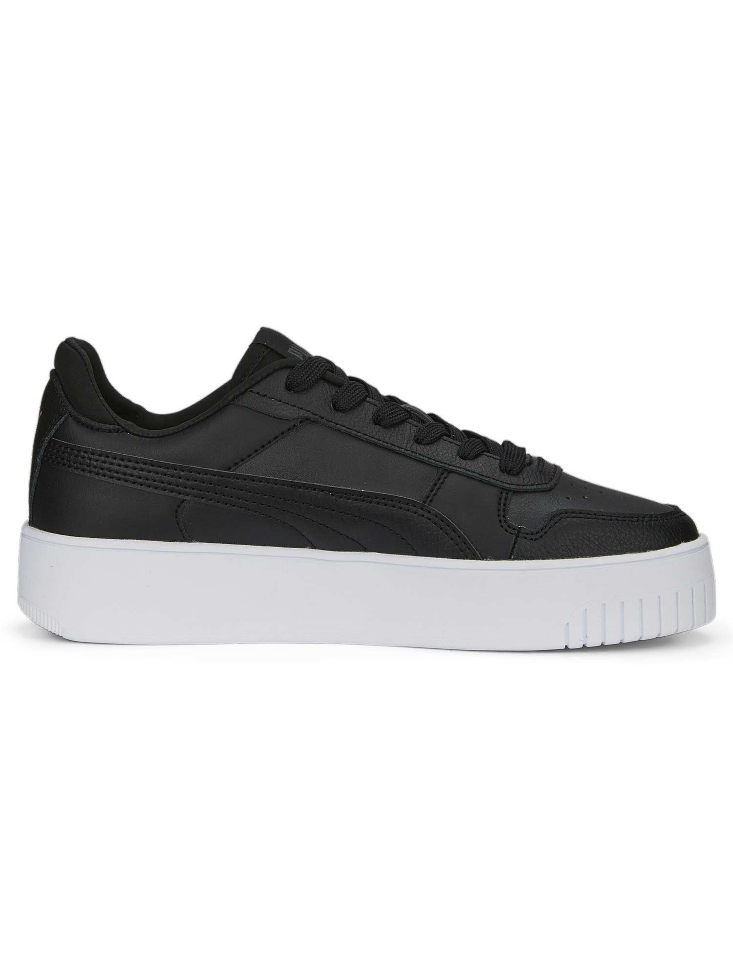 PUMA Обувки Carina Street