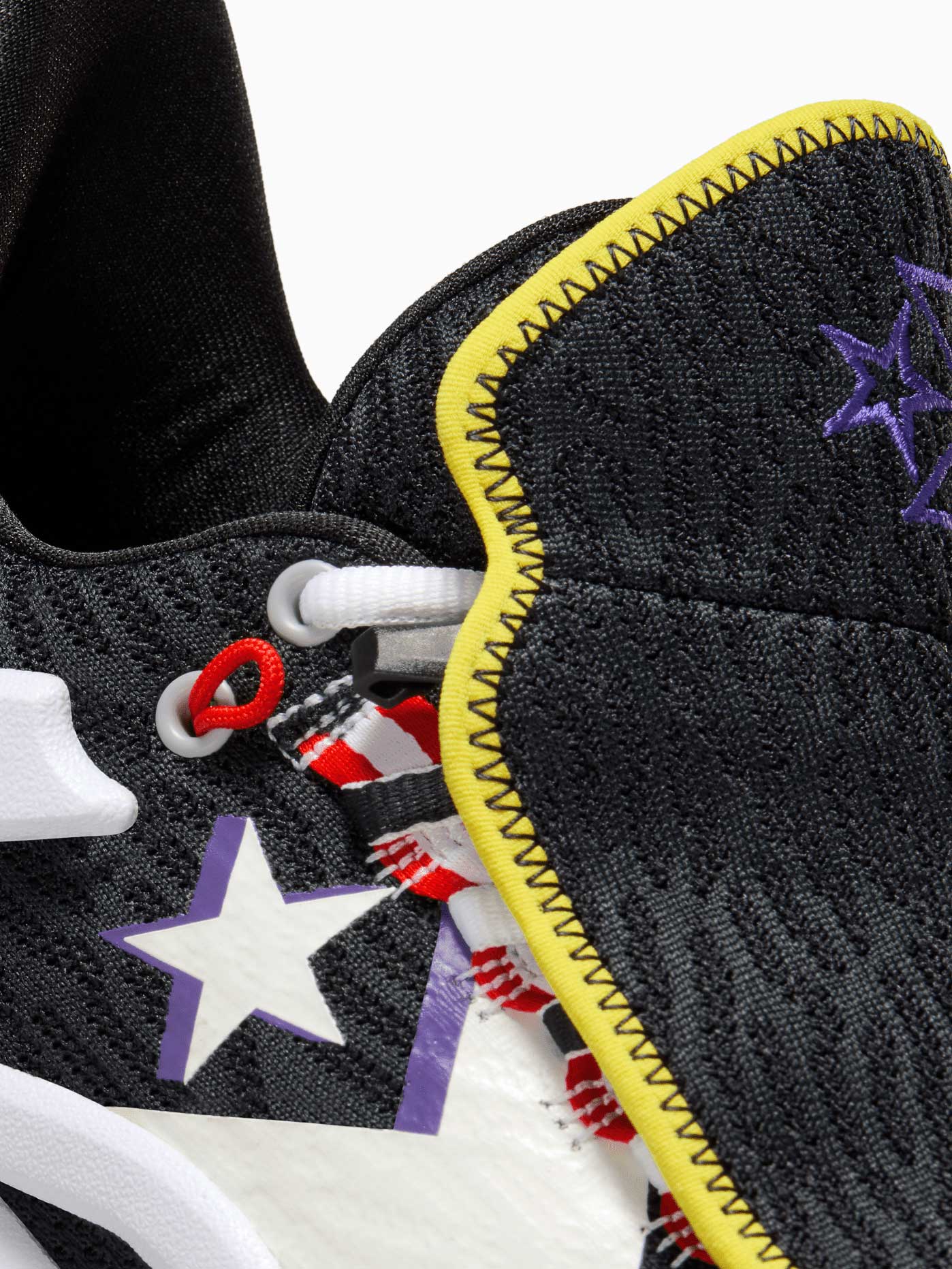 CONVERSE Обувки All Star BB Trilliant CX
