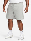 NIKE Къси панталони M NK CLUB KNIT SHORT