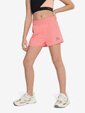 DEMIX Къси панталони Active Girls Woven Shorts