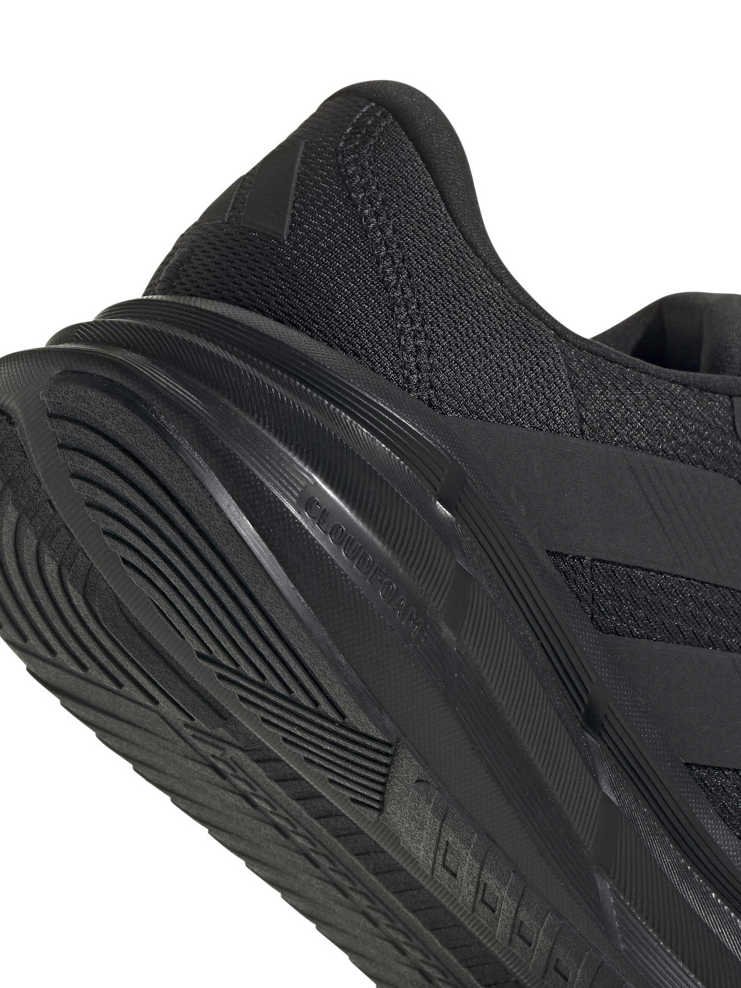ADIDAS PERFORMANCE Обувки Galaxy 7 Running