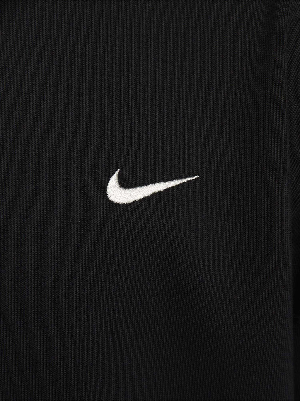 NIKE Блуза M NK DF STD ISSUE CREW