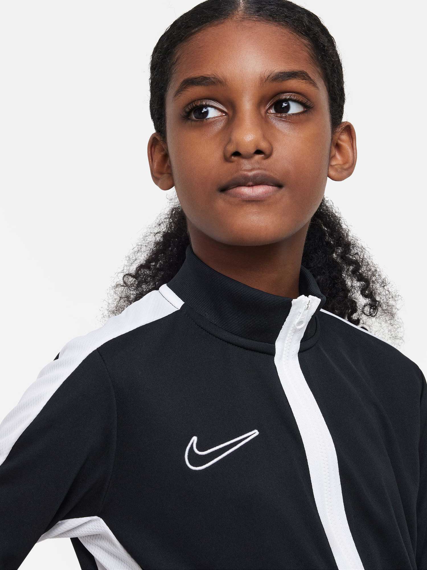 NIKE TEAM Спортно горнище DRI-FIT ACADEMY