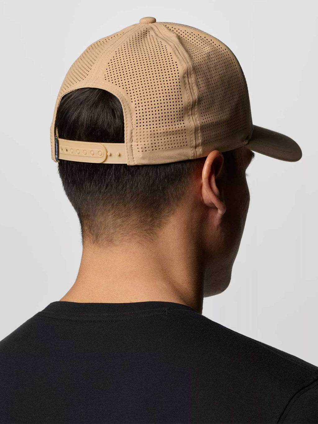 COLUMBIA Шапка Mountaincap 3D Stretch Snap Back