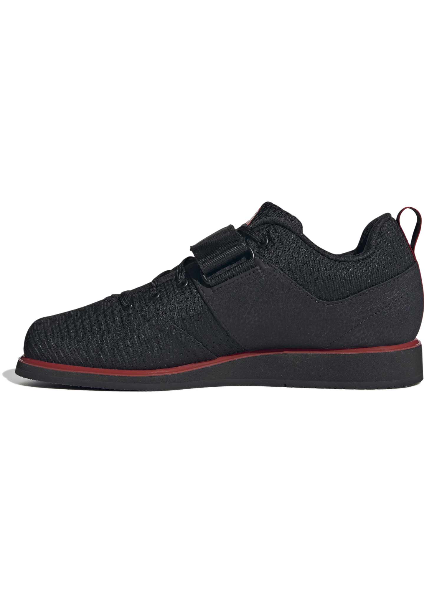 ADIDAS PERFORMANCE Обувки Powerlift 5 Weightlifting