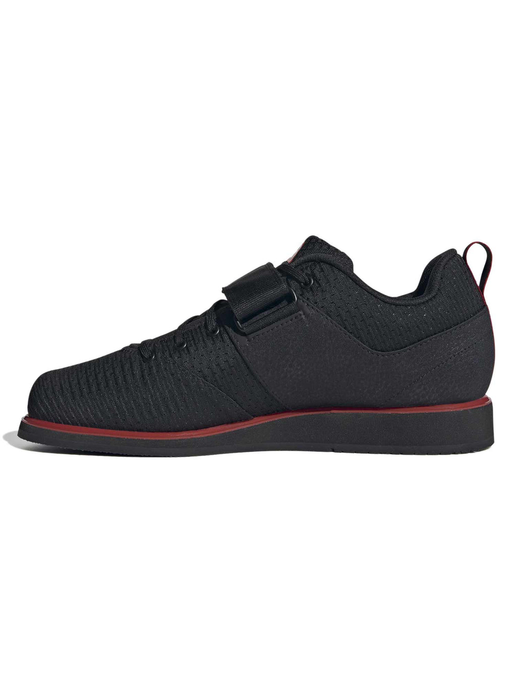 ADIDAS PERFORMANCE Обувки Powerlift 5 Weightlifting