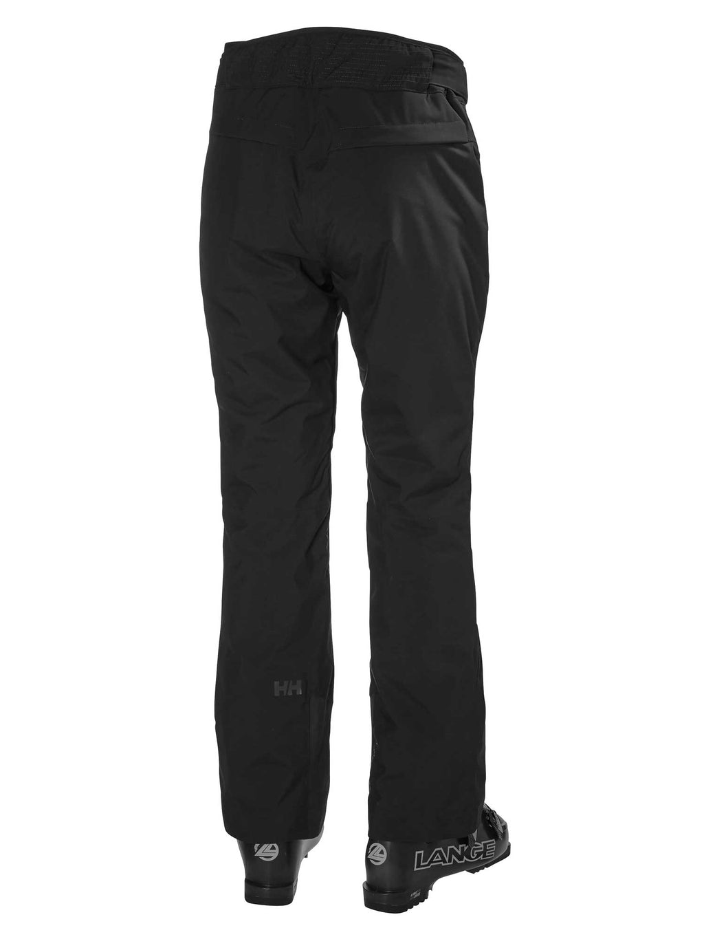 HELLY HANSEN Ски панталон W LEGENDARY INSULATED PANT