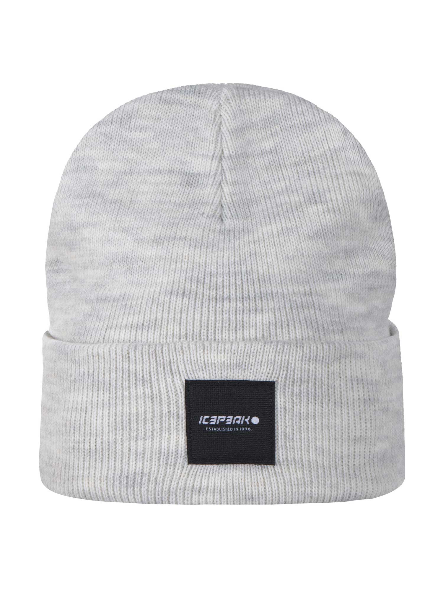 ICEPEAK Шапка HARCOURT