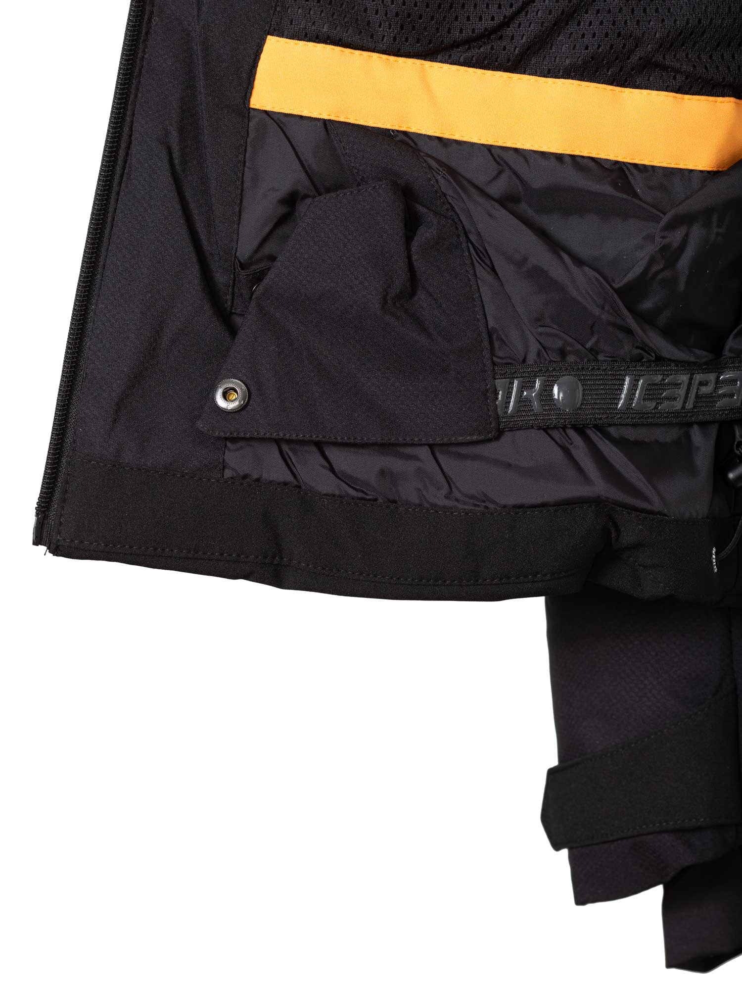 ICEPEAK Ски яке ELECTRA