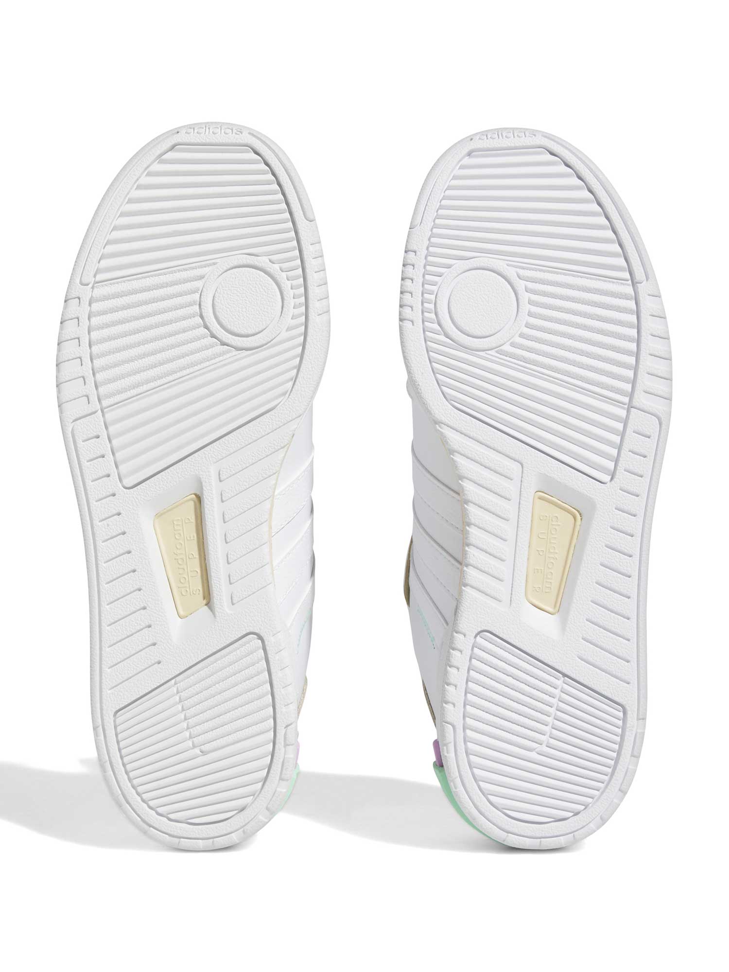 ADIDAS SPORTSWEAR Обувки Postmove SE